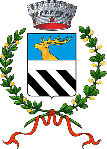 Municipio